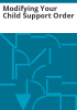 Modifying_your_child_support_order