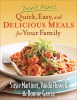 Don_t_Panic--Quick__Easy__and_Delicious_Meals_for_Your_Family