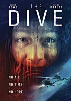 The_Dive