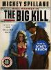 The_Big_Kill