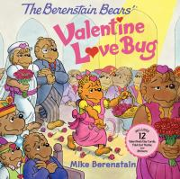 The_Berenstain_Bears__Valentine_love_bug