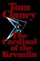 The_cardinal_of_the_Kremlin___a_Jack_Ryan_novel