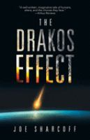The_Drakos_effect