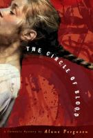 The_circle_of_blood