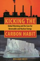 Kicking_the_carbon_habit