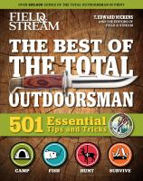 Field___stream_the_best_of_total_outdoorsman