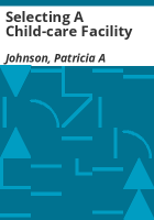 Selecting_a_child-care_facility