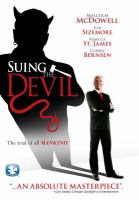 Suing_the_devil