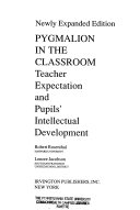 Pygmalion_in_the_classroom