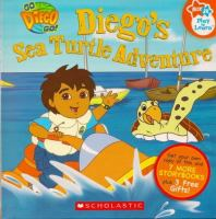 Diego_s_sea_turtle_adventure