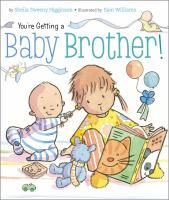 You_re_getting_a_baby_brother_