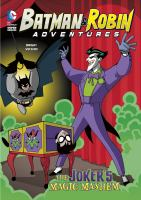 Batman_and_Robin_adventures__the_Joker_s_magic_mayhem