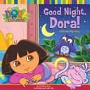 Good_night__Dora_