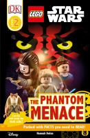 Lego__the_phantom_menace