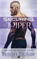 Securing_Piper___3_