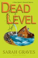 Dead_level__a_home_repair_is_homicide_mystery