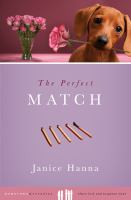 The_perfect_match