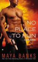 No_place_to_run___2_