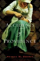 Accidents_of_providence