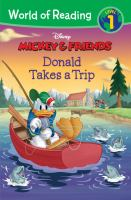 Disney_Mickey___friends__Donald_takes_a_trip