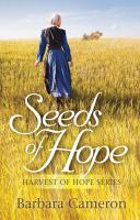 Seeds_of_hope