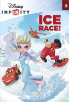 Ice_race_