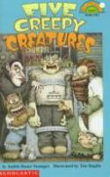 Five_creepy_creatures
