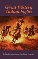 Great_western_Indian_fights