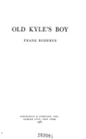 Old_Kyle_s_boy
