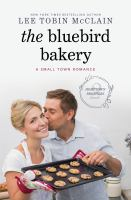 The_Bluebird_Bakery