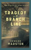Tragedy_on_the_branch_line