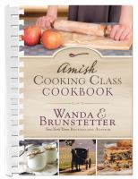 Amish_cooking_class_cookbook