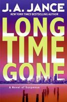 Long_time_gone___17_