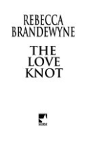 The_love_knot