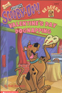 Scooby-Doo_Readers_Valentine_s_Day_Dognapping