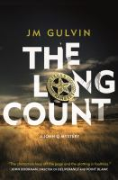 The_long_count