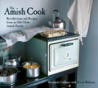 The_Amish_cook