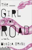 The_girl_in_the_road
