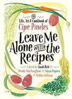 Leave_me_alone_with_the_recipes
