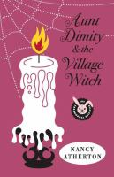 Aunt_Dimity_and_the_Village_Witch