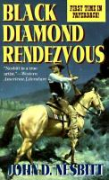 Black_Diamond_rendezvous