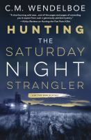 Hunting_the_Saturday_Night_Strangler