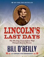Lincoln_s_last_days
