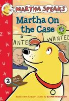 Martha_on_the_case