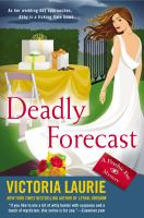 Deadly_forecast