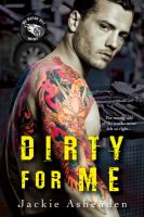 Dirty_for_me___1_