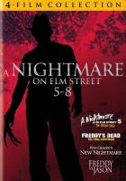 A_nightmare_on_Elm_Street_5-8