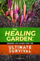 The_Secret_Garden__Growing_Delicious_Food_for_Essential_Living
