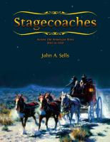 Stagecoaches_across_the_American_West