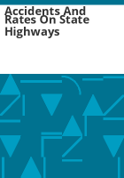 Accidents_and_rates_on_state_highways
